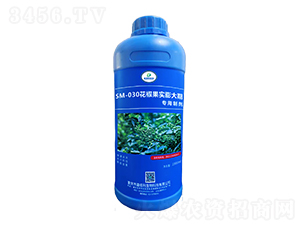 SM-030(sh)ڌ(zhun)Ƅ1000ml-ΰ