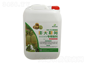 SM-032Jڌ(zhun)Ƅ-ΰ