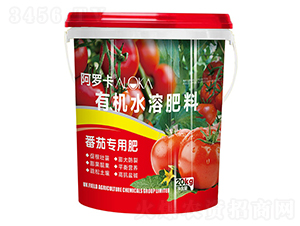 ь(zhun)ЙC(j)ˮܷ-_-Ɲ(rn)r(nng)