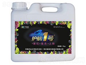 ьÛ_ʩ-o(h)1̖(ho)-κr(nng)I(y)