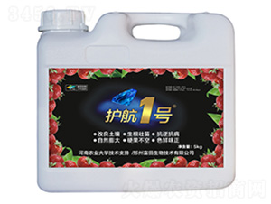 ݮÛ_ʩ-o1̖-κr(nng)I(y)