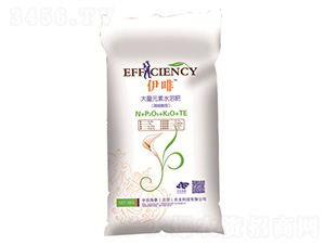 ���ȴ���Ԫ��ˮ�ܷ�-���r(n��ng)��̩