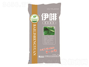 �����S�����͹��ܷ�-���r(n��ng)��̩