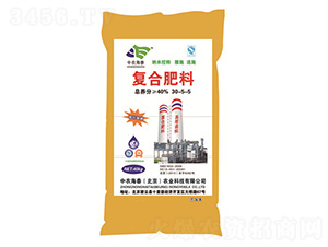 ��(f��)�Ϸ���30-5-5-���r(n��ng)��̩