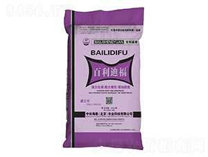 �����ϸ����ܷ�-���r(n��ng)��̩