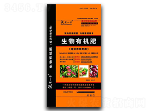 �����ЙC��-����һ��-���S����