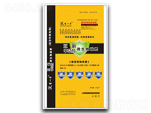 �����в�ˎ΢����̼��-����һ��-���S����