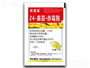 0.4%24|ùҺ-r(nng)b-滯h(yun)