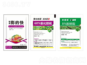 ȻđA+عĿ+r-滯h(yun)