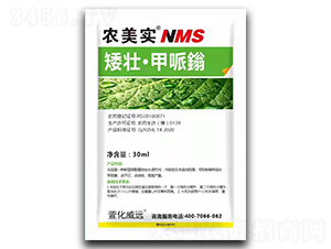 ѡf-r(nng)-滯h(yun)