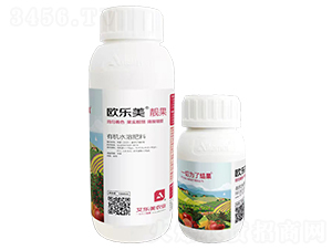 nЙC(j)ˮܷ-W(l)-(l)