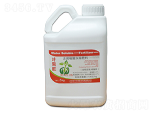 ����ֲ��ˮ�ܷ���-�~����-���r(n��ng)����