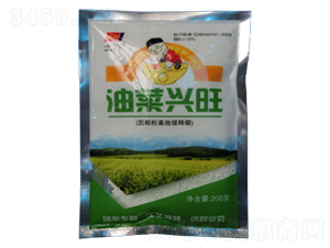 Awʩ-Ͳd-ʘI(y)