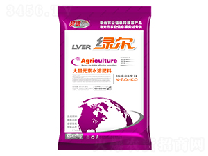 ����Ԫ��ˮ�ܷ�16-8-34+TE-�G��-����ʘI(y��)