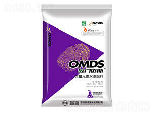 Ԫˮܷ10-45-10+TE-WT(mn)_(d)˹-ʘI(y)