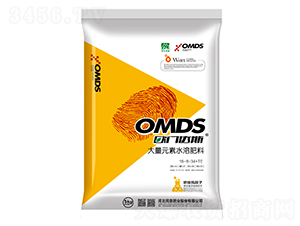 ����Ԫ��ˮ�ܷ�16-8-34+TE-�W�T(m��n)�_(d��)˹-����ʘI(y��)