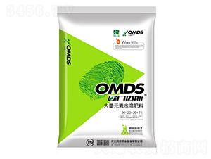 ����Ԫ��ˮ�ܷ�20-20-20+TE-�W�T�_(d��)˹-����ʘI(y��)