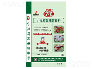 �r��С���r���B(t��i)�I�B(y��ng)��-�r��-������