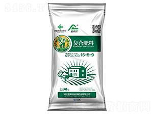 �ͺϷ���16-5-9-������