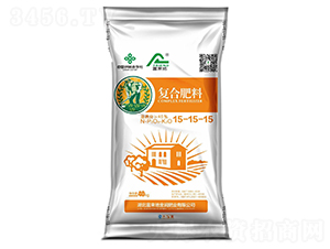 ��(f��)�Ϸ���15-15-15-������