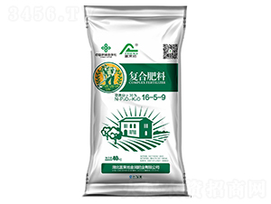 40kg�ͺϷ���16-5-9-������