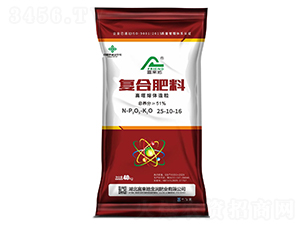 ��(f��)�Ϸ���25-10-16-������