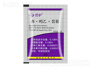 ࡤҡ|̦-o-mr(nng)I(y)