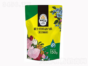 I(yng)B(yng)(dng)-΢-r(nng)ʢԴ