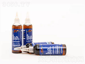 ֲI(yng)B(yng)Һ-r(nng)ʢԴ