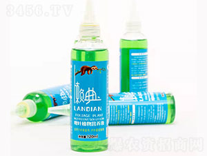 ^~ֲI(yng)B(yng)Һ-r(nng)ʢԴ