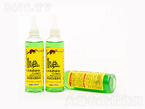 ˮ໨ܠI(yng)B(yng)Һ-r(nng)ʢԴ