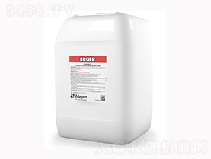 L(zhng)M(jn)-ۼѿ-ʿr(nng)I(y)