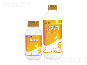 ̝(rn)Ԫˮܷ-ʿr(nng)I(y)