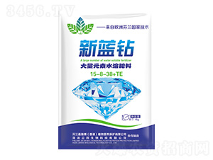 Ԫˮܷ15-8-38+TE-{@-