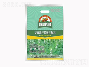 ֥߮a(chn)~ײ-֥ˎ-(i)_(d)