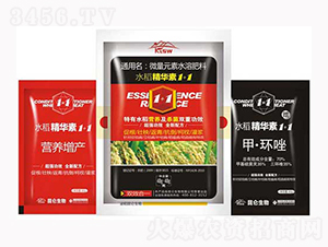 ˮI(yng)B(yng)a(chn)A-(i)_(d)