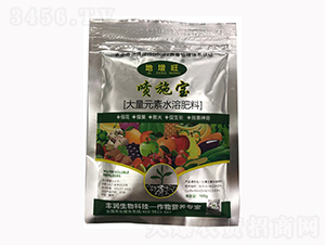 ��ʩ������Ԫ��ˮ�ܷ�-�S��(r��n)����