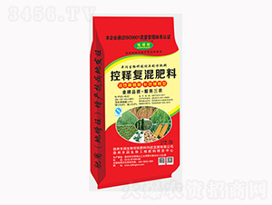 ��ጏͻ����17-17-17-�S������