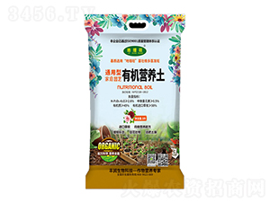 ��ͥ�@ˇͨ�����ЙC(j��)�I(y��ng)�B(y��ng)��-�S��(r��n)����