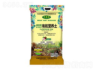 ͨ���ͼ�ͥ�@ˇ�ЙC(j��)�I�B(y��ng)��-�S������