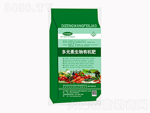 ��Ԫ�������ЙC��-�S������