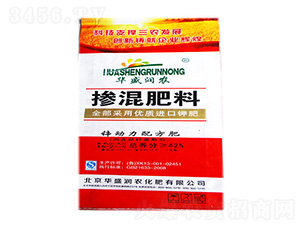 \䷽16-21-5-Aʢr(nng)