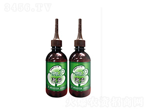 ̩߾ܘ(sh)עҺ-r(nng)