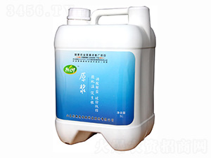 �|��(chu��ng)ԭ�{��Ͱ��-�|��(chu��ng)