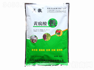 �S�����F-�|��(chu��ng)