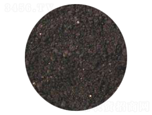 ЙC(j)ʣw-(qing)r(nng)ʘI(y)