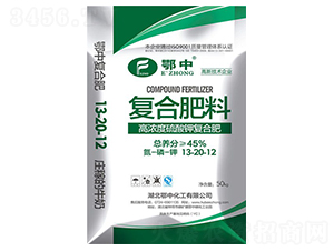 ��Ҏ(gu��)�ͺϷ���13-20-12-�������B(t��i)