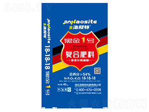 �ڽ�1̖(h��o)��(f��)�Ϸ���18-18-18-���˹��-�������B(t��i)