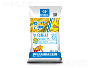 ����Ï�(f��)�Ϸ���25-15-5-���B��