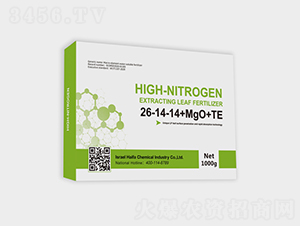 Mڸߵ~26-14-14+MgO+TE-|չr(nng)I(y)